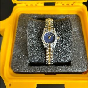 NWT Invicta ladies watch